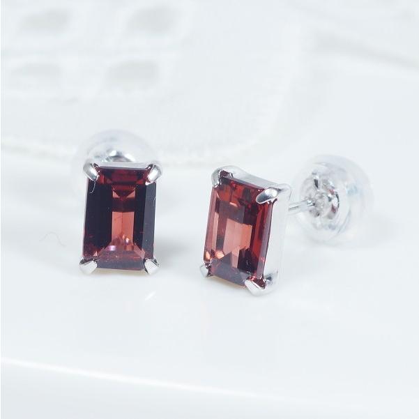 タンガロイ TACバイト JSDJ2XR1010X07 : t144-16566 : DIY タンガロイ TACバイト JSDJ2XR1010X07 : t144-16566 : DIY