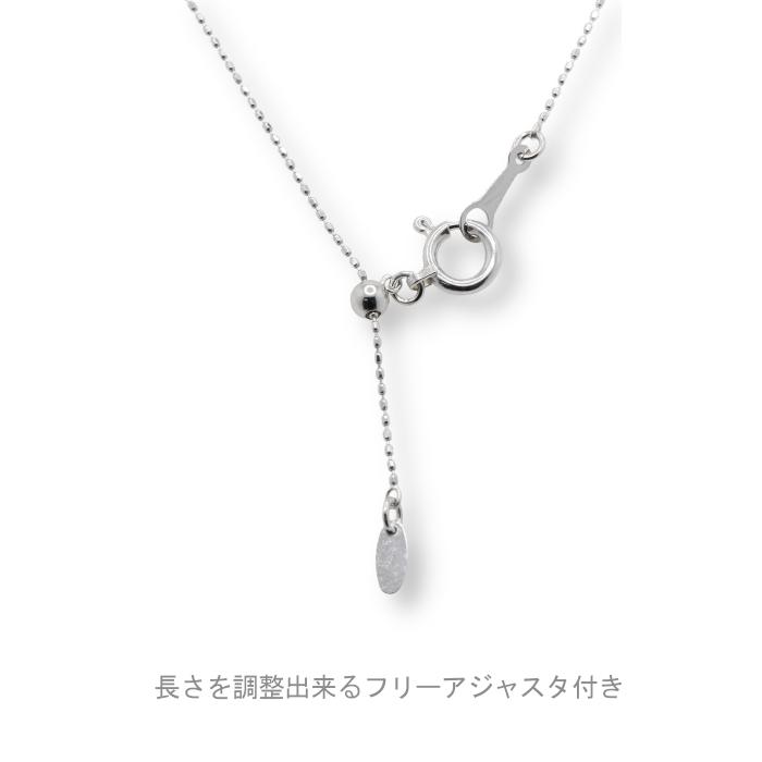 PT 1ct アクアマリンペンダント 1カラット オーバル ネックレス PT 1ct アクアマリンペンダント 1カラット オーバル ネックレス