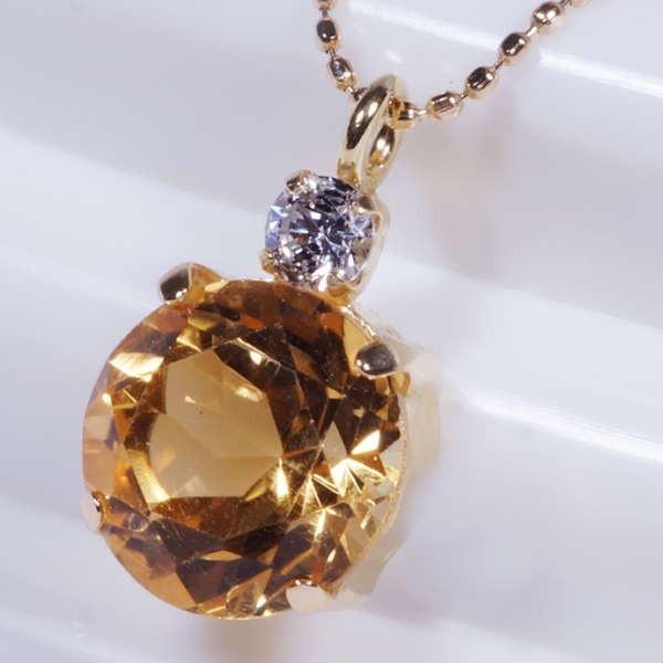 14kダイヤラウンドペンダントネックレス 楽天市場】【P5倍 9/30】ネックレス レディース ラウンド