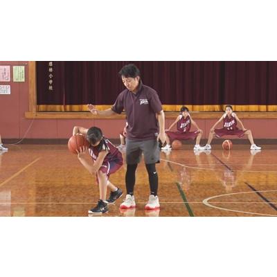 ジャパンライム 川口じりんMBCの「完全なる習慣」をつくるドリル ジャパンライム 川口じりんMBCの「完全なる習慣」をつくるドリル
