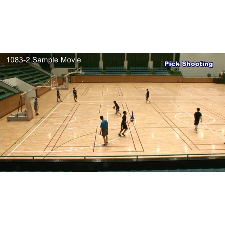 東海大学 PICK GAME COACHING DVD セット 【公式通販】