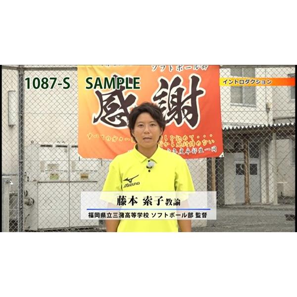 ジャパンライム 基礎を固め安定した野手を育成する 守備・打撃強化