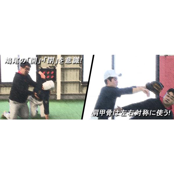 パフォーマンス向上と障害予防に繋がる「キャッチボール」野球 基礎 基本 1103-S 全1巻 | ジャパンライム | 01