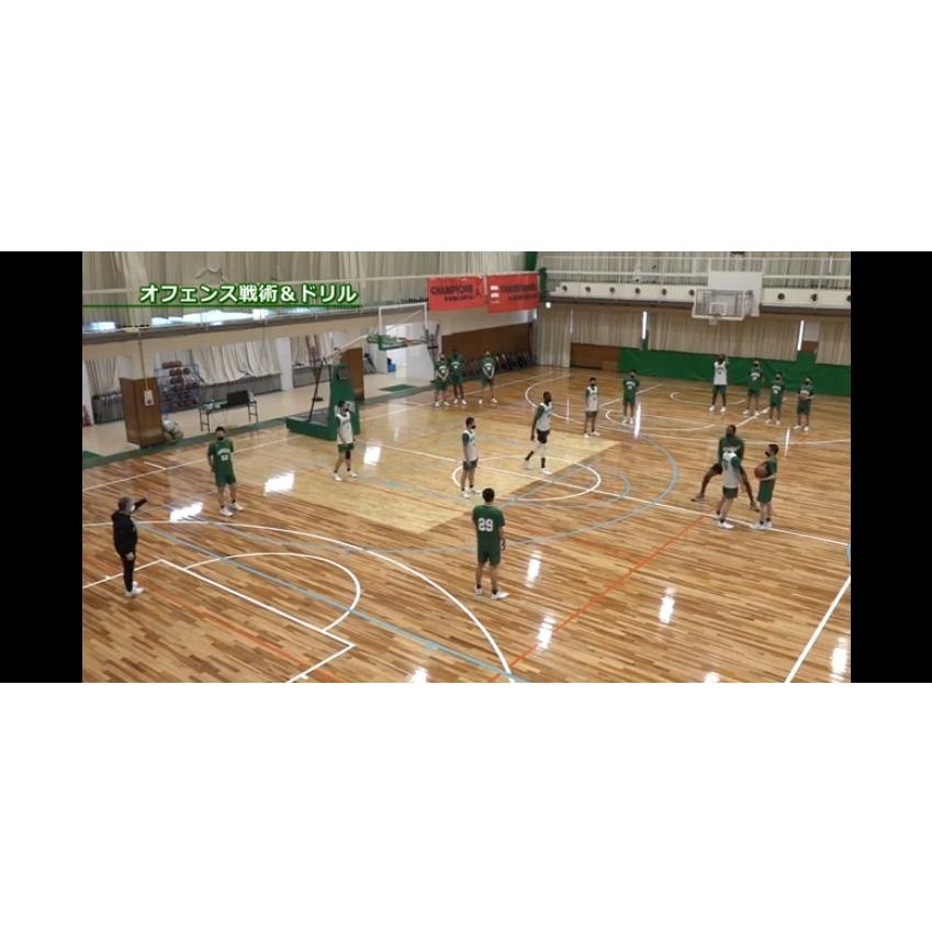 チームビルド2021 福一[バスケットボール 1131-S 全2巻] | ジャパンライム | 01