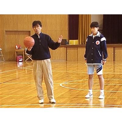 スーパーシューターへの道 バスケットボール 237D-S 全5巻