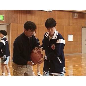 スーパーシューターへの道 バスケットボール 237D-S 全5巻 