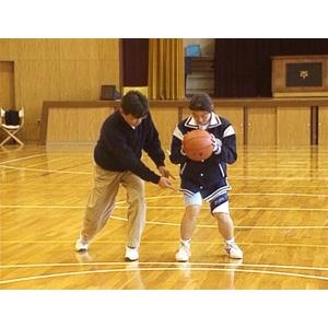 スーパーシューターへの道 バスケットボール 237D-S 全5巻 