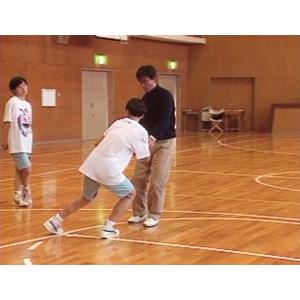 スーパーシューターへの道 バスケットボール 237D-S 全5巻 