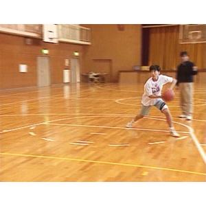 スーパーシューターへの道 バスケットボール 237D-S 全5巻 