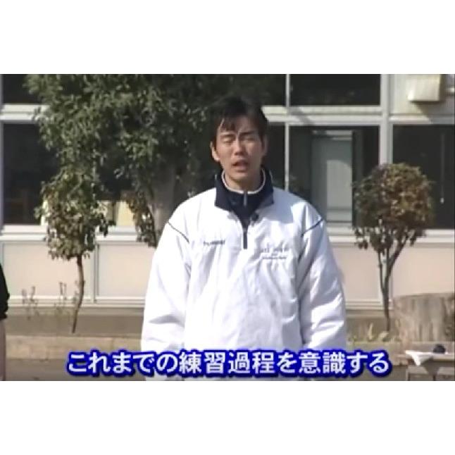 ジャパンライム クイックスタートへ向けてパスの取り組み 尾石智洋