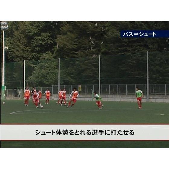 46 割引本物の 19 全国高校サッカー 準優勝 流通経済大学付属柏高校 本田流 オフェンスクリニック 617 S 全３巻 スポーツ フィットネス Dvd 映像ソフト Johndunnautosales Com