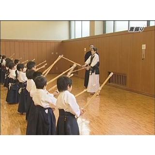 ジャパンライム 常勝軍団・京都太秦少年剣道部 勝利への方程式 ジャパンライム 常勝軍団・京都太秦少年剣道部 勝利への方程式