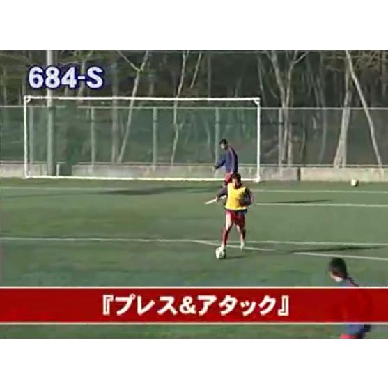 ジャパンライム 2019 全国高校サッカー 準優勝 流通経済大学付属柏高校
