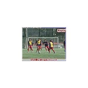 ジャパンライム 2019 全国高校サッカー 準優勝 流通経済大学付属柏高校