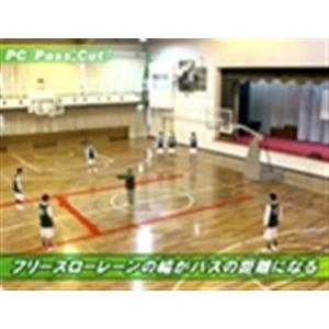 福岡第一 ゾーンディフェンス攻略法 バスケットボール 727 S 全3巻 ジャパンライム株式会社 通販 Paypayモール