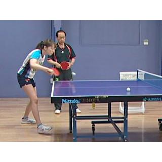 ジャパンライム 一球練習と多球練習で鍛える基本練習 DVD 近藤欽司