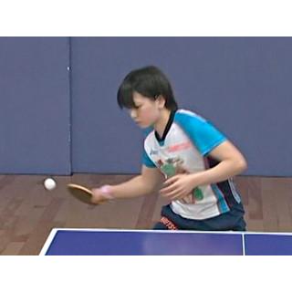 ジャパンライム 一球練習と多球練習で鍛える基本練習 DVD 近藤欽司