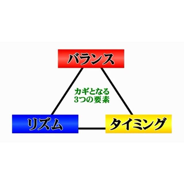 ジャパンライム 村田正夫の「技をつなぐ柔道」 柔道 DVD 802-S 全2巻