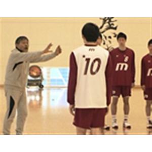 ジャパンライム 基本と基本を重ね合わせた「フリーランスオフェンス