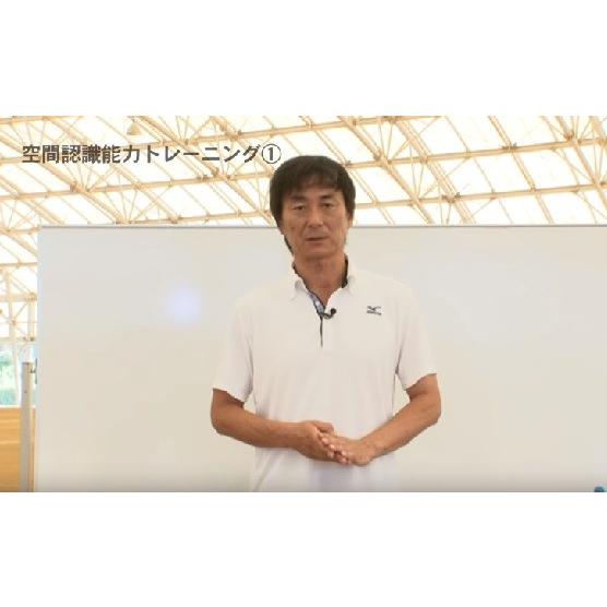 【正規品】 野球瞬速上達塾 川端健太の「芯食いバッティング」理論 軟式 867-S DVD 全2巻 【1939427168】(10010円)