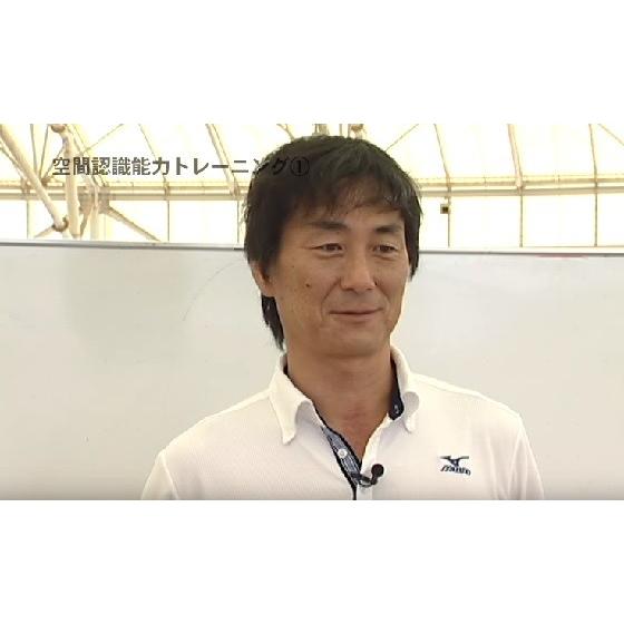 【正規品】 野球瞬速上達塾 川端健太の「芯食いバッティング」理論 軟式 867-S DVD 全2巻 【1939427168】(10010円)