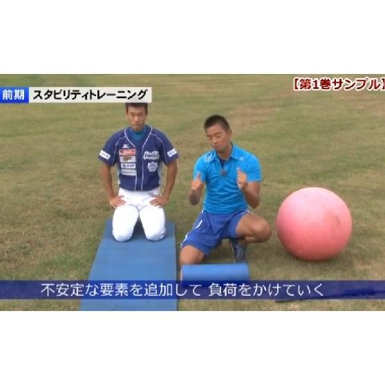 ジャパンライム 徳島インディゴソックス・殖栗トレーナーの ジャパンライム 徳島インディゴソックス・殖栗トレーナーの
