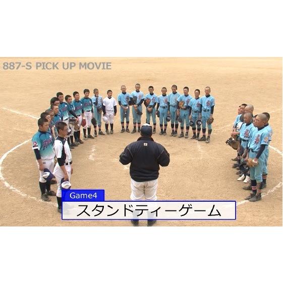 ジャパンライム Game based approach 川口市立在家中学校 酒井顕正