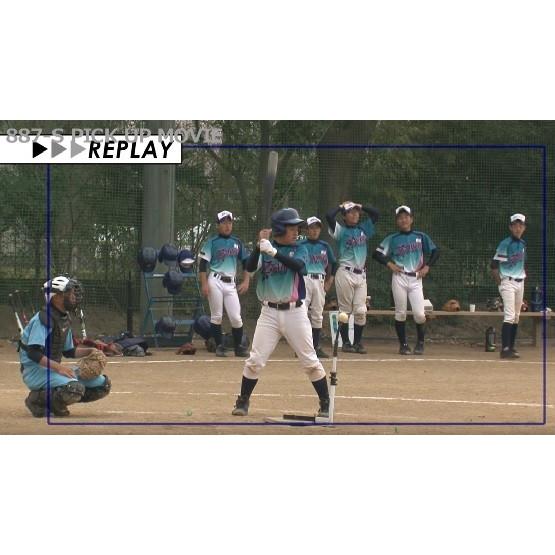 ジャパンライム Game based approach 川口市立在家中学校 酒井顕正