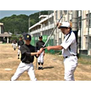 ジャパンライム 少しの意識と少しの工夫で飛距離が伸びる 軟式 野球 