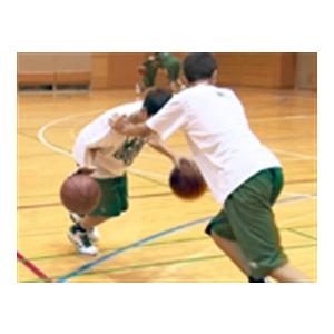 JISSEN Basketball Style 実践学園 バスケットボール 916-S 全3巻 