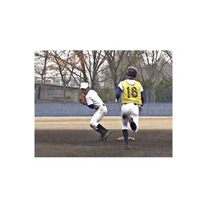 「接戦力」強化プログラム 聖光学院高校 硬式野球 973-S 全1巻｜japanlaim0418｜02
