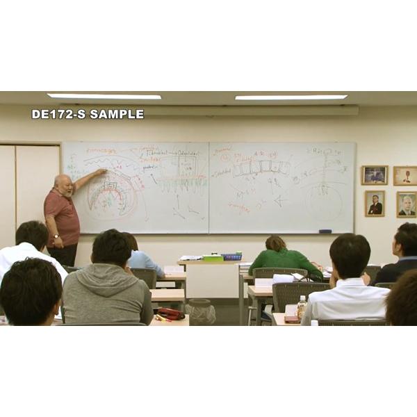 スウェーデンスタイルにおける歯周治療 歯科 岡本浩 DE172-S 全3巻 