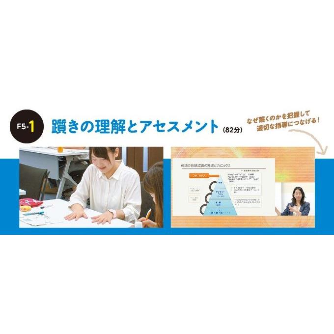 英語の読み書きが困難な児童生徒への指導 DVD 英語の読み書きが困難な児童生徒への指導 DVD DVD