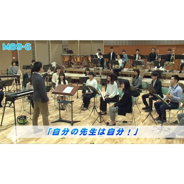 ジャパンライム 甘粕先生のだれにでもできる吹奏楽 甘粕宏和