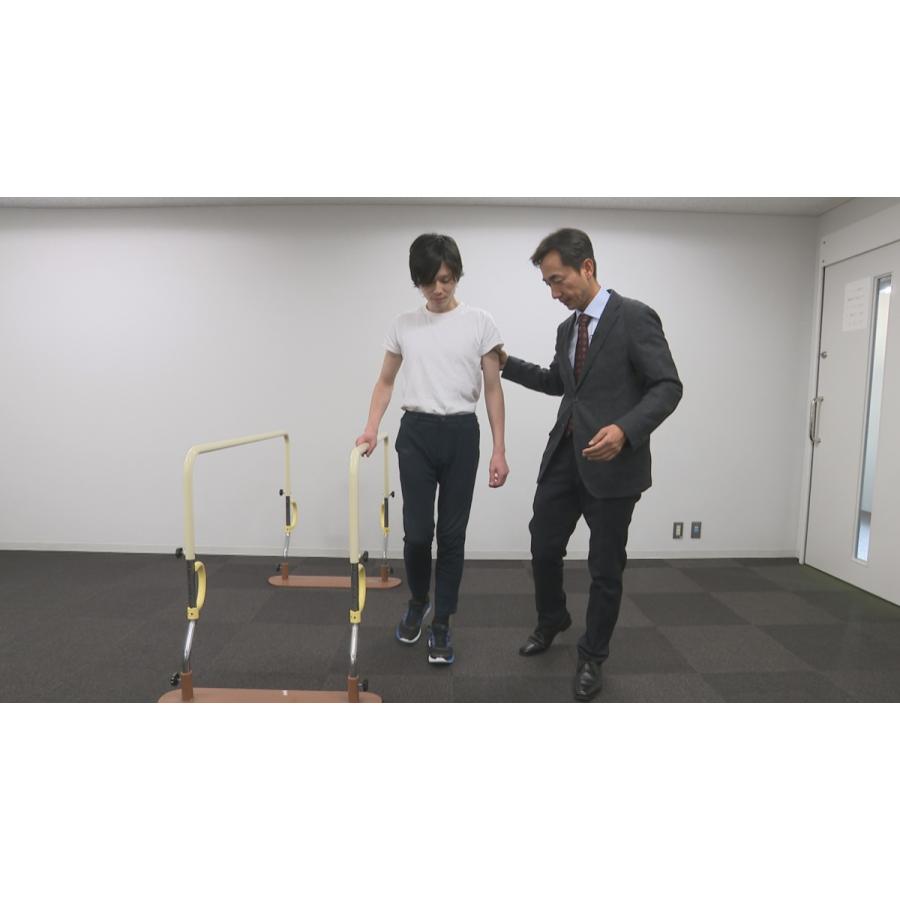 高齢心不全患者に対する理学療法 ME281-S 理学療法 全2巻 | ジャパンライム | 03