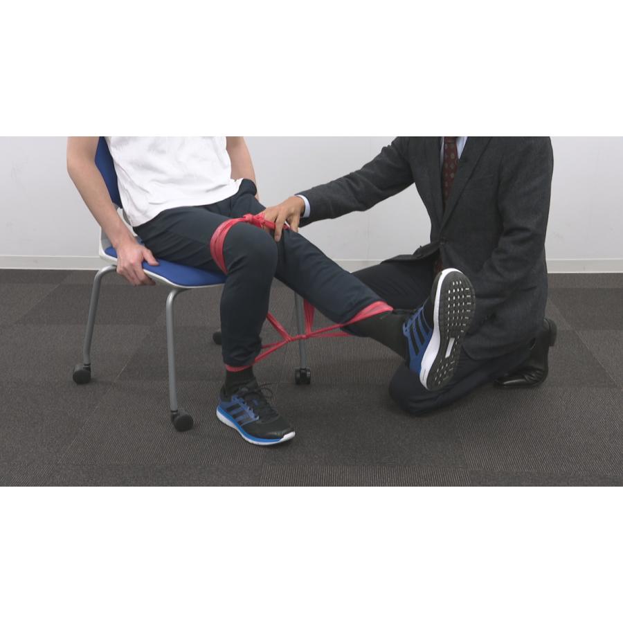 高齢心不全患者に対する理学療法 ME281-S 理学療法 全2巻 | ジャパンライム | 04