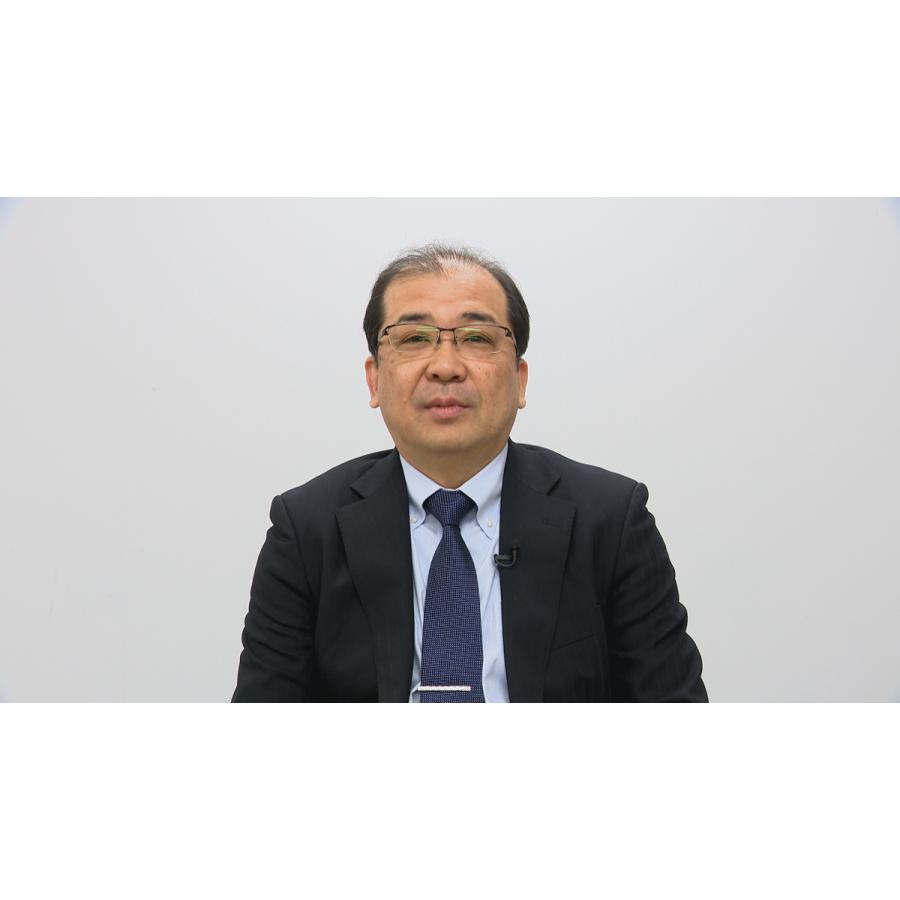 高齢心不全患者に対する理学療法 ME281-S 理学療法 全2巻 | ジャパンライム | 08