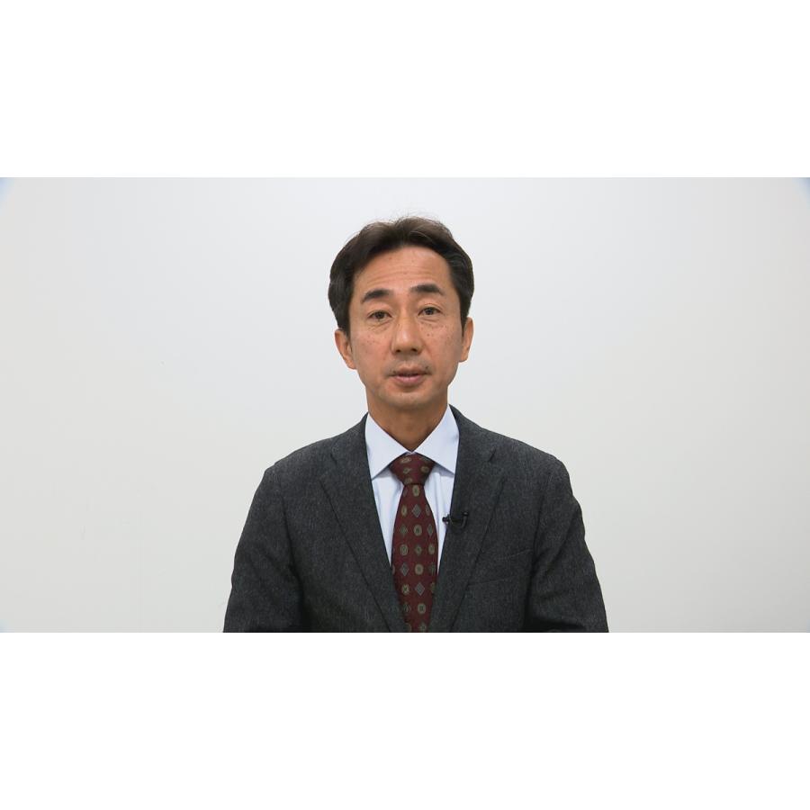 高齢心不全患者に対する理学療法 ME281-S 理学療法 全2巻 | ジャパンライム | 09