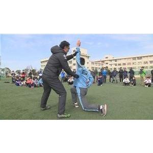 全国跳躍研究会2020 DVD 陸上 田之上興三 TV28-S DVD3枚組 | ジャパンライム | 03