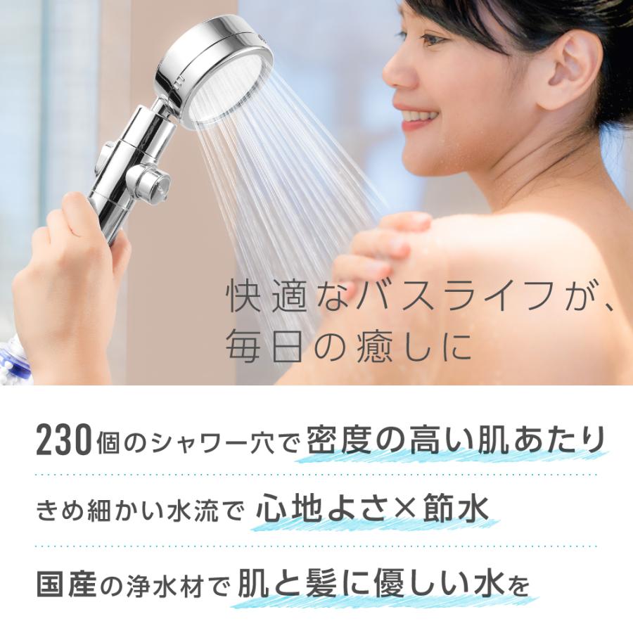 日丸屋製作所 【LDKベストバイ3冠受賞】日丸屋製作所 シャワー 日丸屋製作所 【LDKベストバイ3冠受賞】日丸屋製作所 シャワー