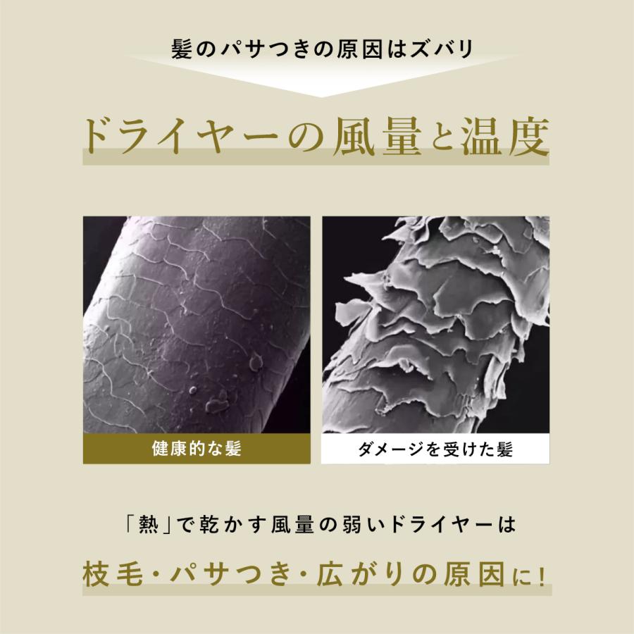 Noend 【家電批評ベストバイ受賞!】Noend エアーブロー Noend 【家電批評ベストバイ受賞!】Noend エアーブロー