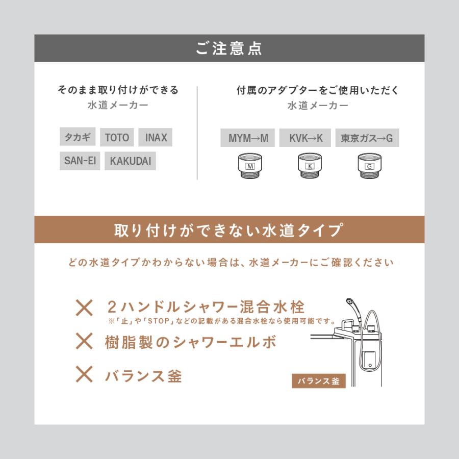 Noend \期間限定5,000円OFF/Noend オーガニックファインバブル Noend \期間限定5,000円OFF/Noend オーガニックファインバブル