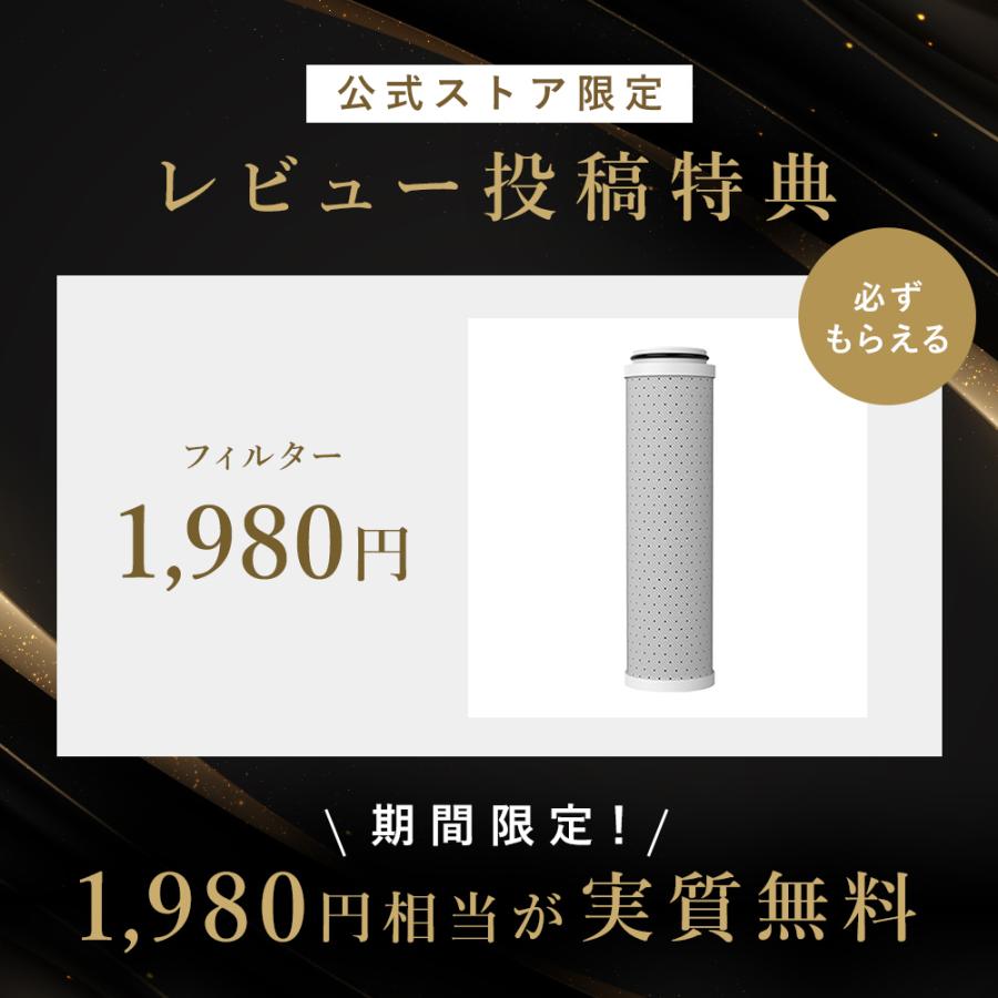 期間限定5,000円OFF/Noend オーガニックファインバブル シャワーヘッド 塩素除去 マイクロナノバブル 76億個 節水 温ミスト 手元止水 活性炭 シルキーバス : nb-sh-001 : Noend(公式)Yahoo!店 - 通販 - Yahoo!ショッピング 期間限定5,000円OFF/Noend オーガニックファインバブル シャワーヘッド 塩素除去 マイクロナノバブル 76億個 節水 温ミスト 手元止水 活性炭 シルキーバス : nb-sh-001 : Noend(公式)Yahoo!店 - 通販 - Yahoo!ショッピング