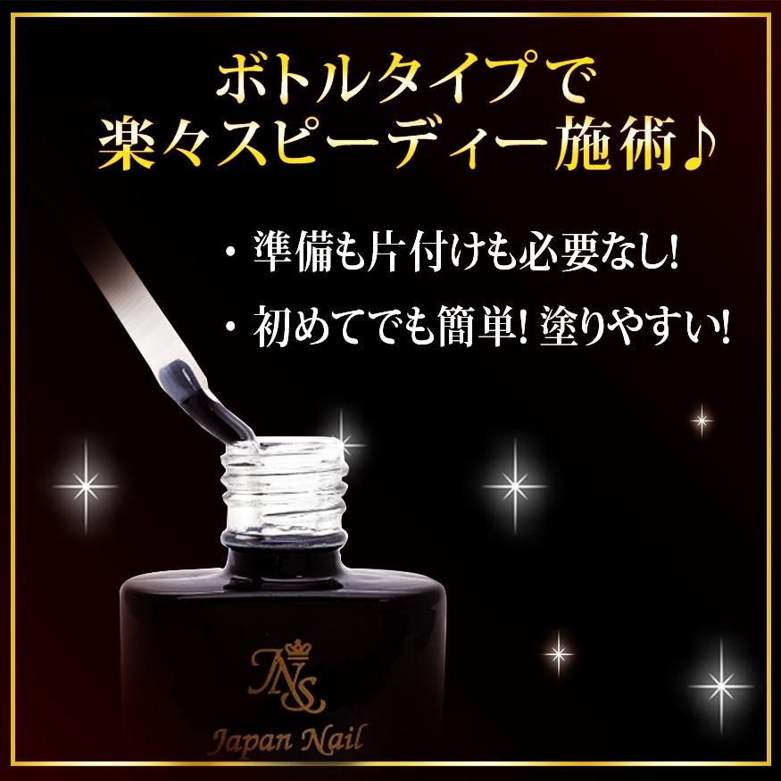 安心の日本製ジェルネイルキット Ledライトジェルネイルセットn2 送料無料 Gelnail N2 ジェルネイル通販のジャパンネイル 通販 Yahoo ショッピング