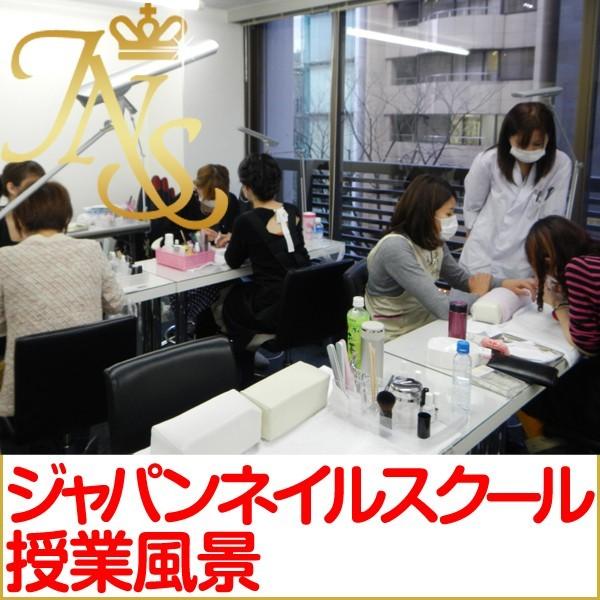 ジェルネイルLEDライト熱くない2種類のローダウンモード搭載【送料