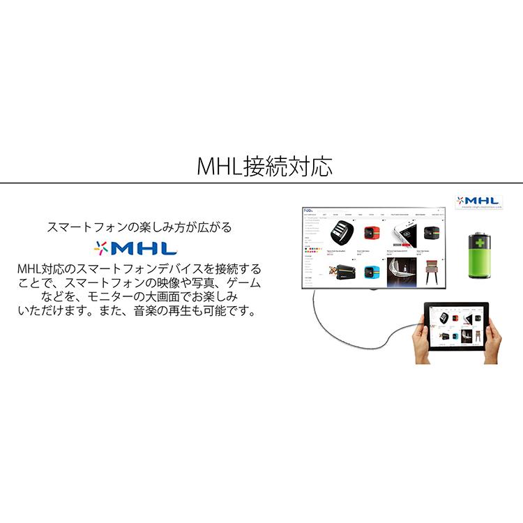 JAPANNEXT（ジャパンネクスト） 液晶モニター 86インチ IPSパネル 4K