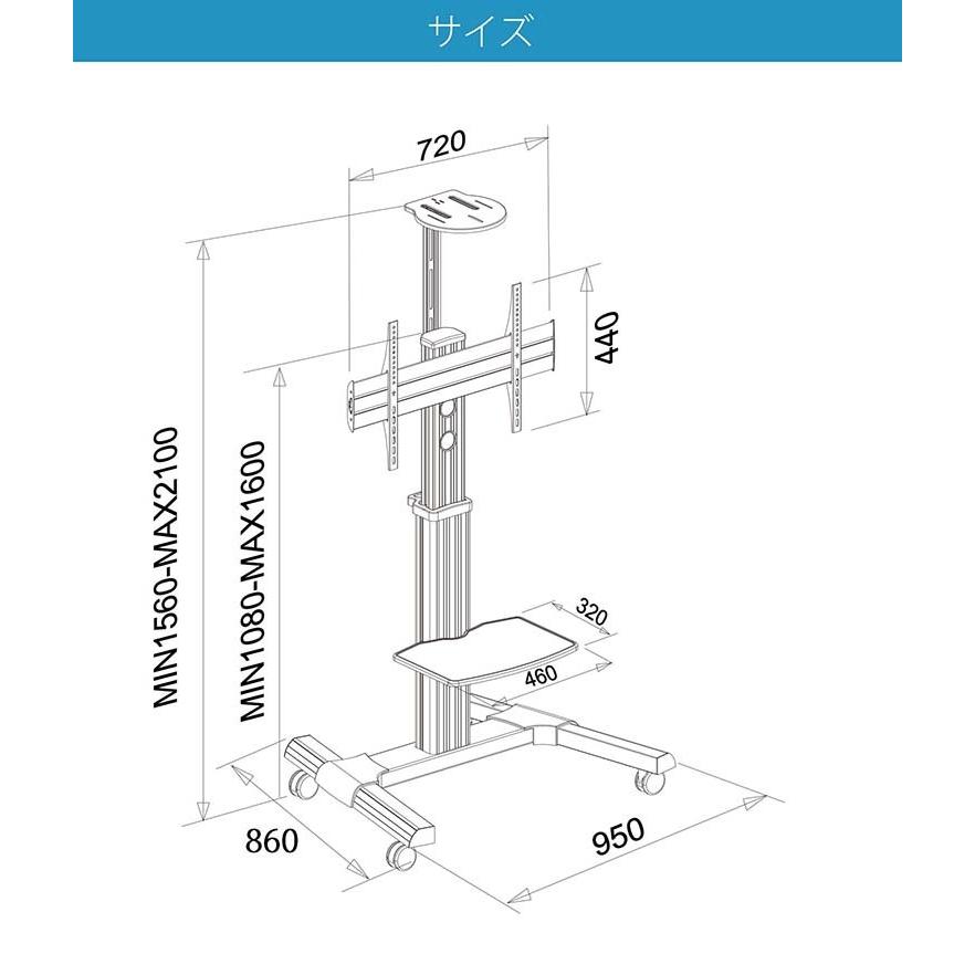 JAPANNEXT（ジャパンネクスト） ゲーミングモニター 液晶モニター