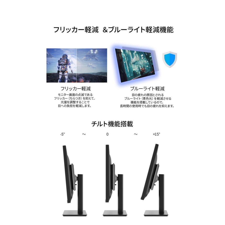 JAPANNEXT 27インチ IPSパネル搭載 4K(3840x2160)解像度 大阪 JAPANNEXT 27インチ IPSパネル搭載 4K(3840x2160)解像度 大阪