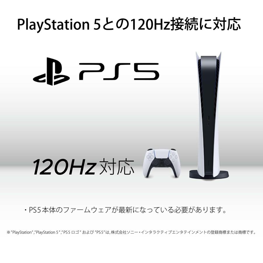 JAPANNEXT（ジャパンネクスト） ゲーミングモニター 27インチ IPS