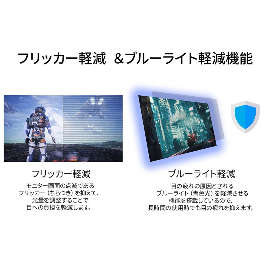 JAPANNEXT（ジャパンネクスト） JAPANNEXT 65インチ 大型4Kモニター JN